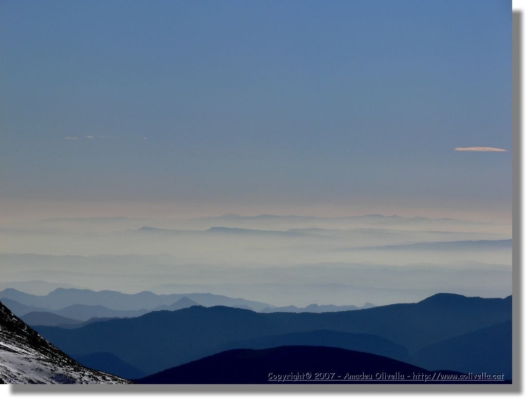 Cerdanya_257.jpg