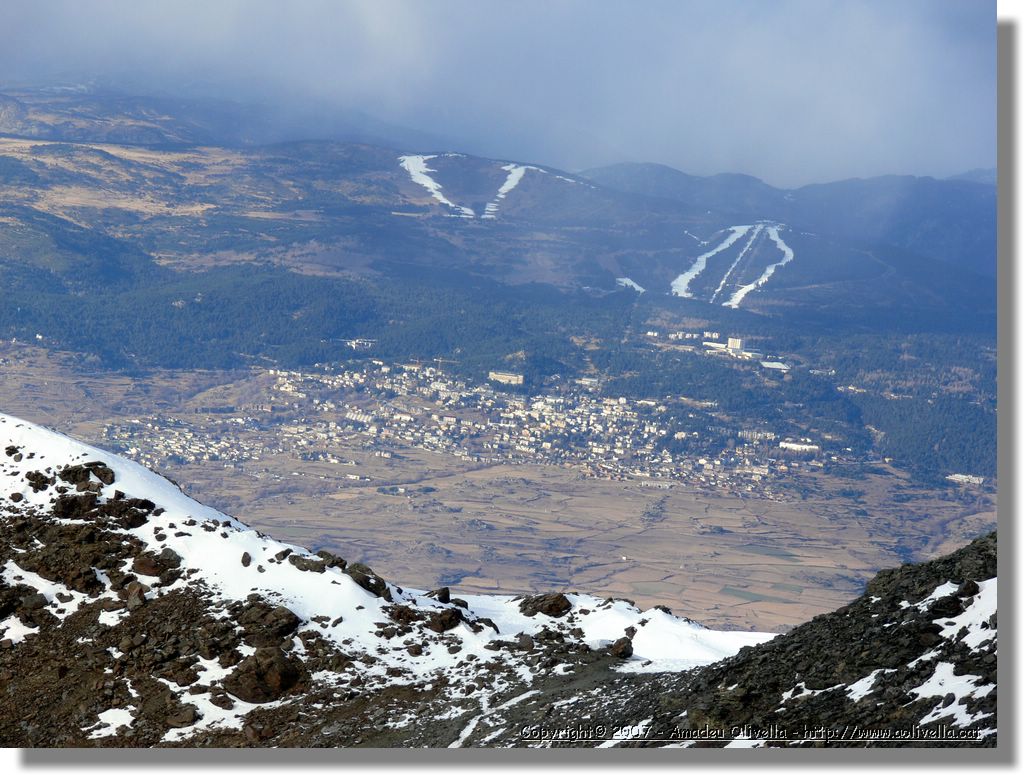 Cerdanya_258.jpg