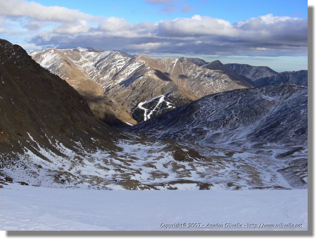 Cerdanya_259.jpg