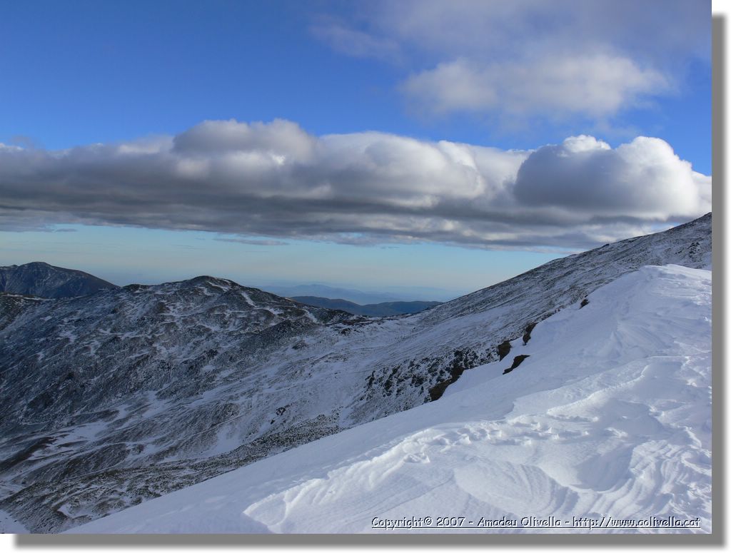 Cerdanya_260.jpg