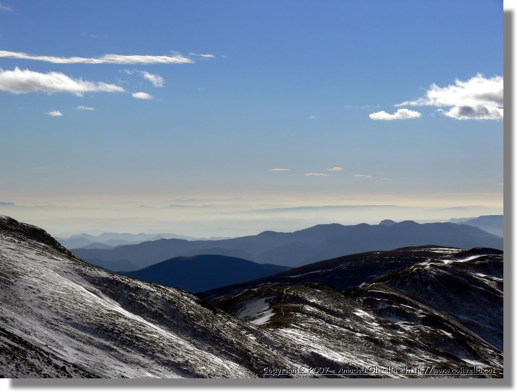 Cerdanya_261.jpg