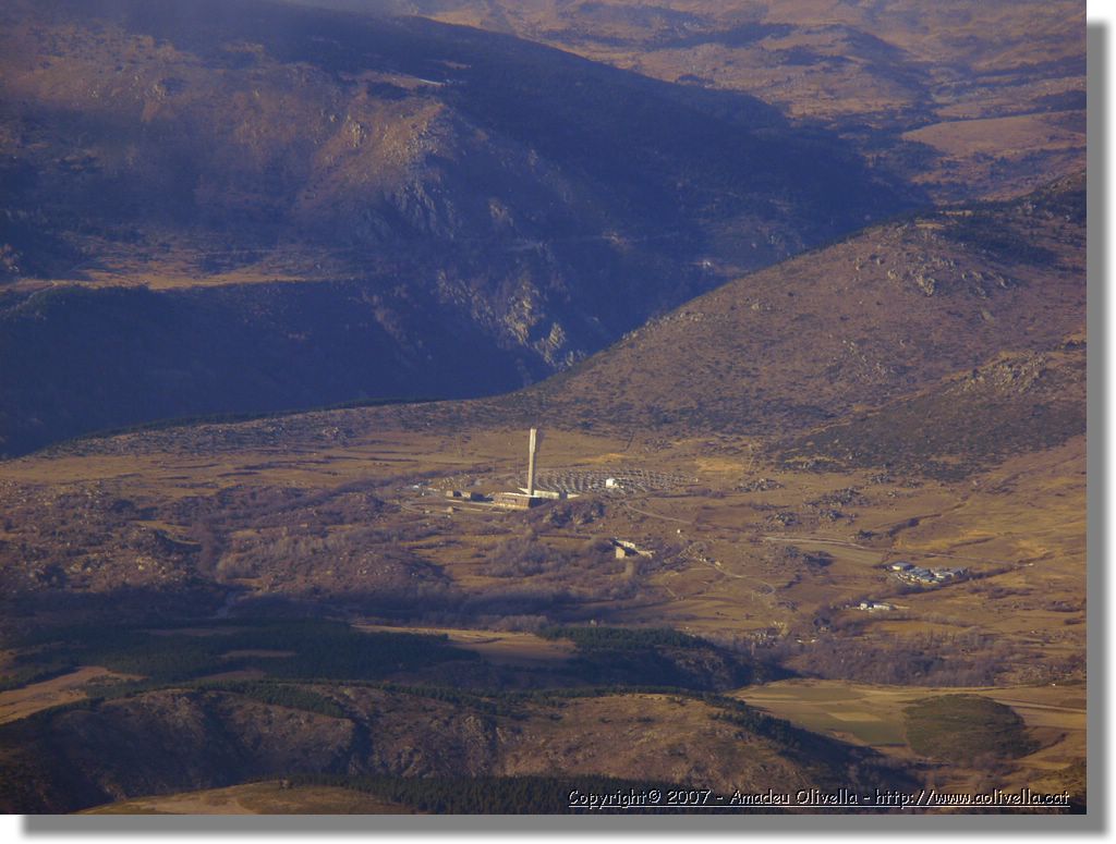 Cerdanya_262.jpg