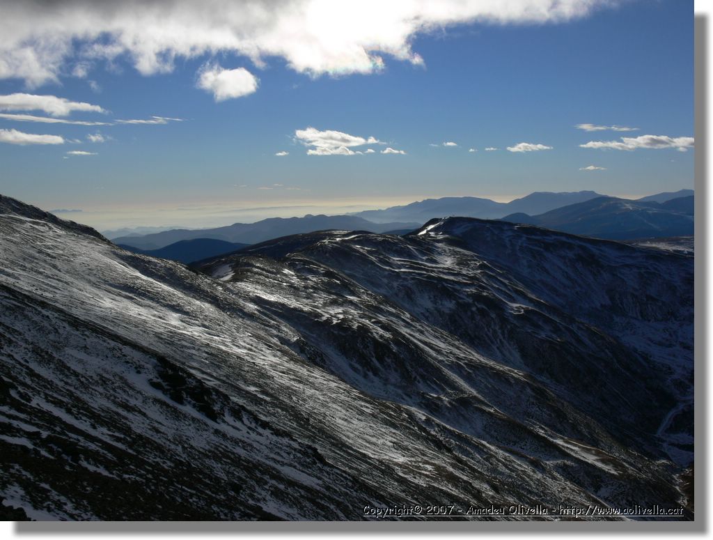 Cerdanya_263.jpg