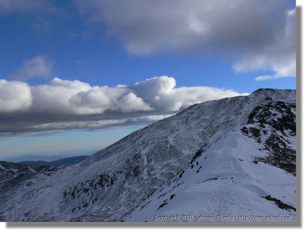 Cerdanya_264.jpg