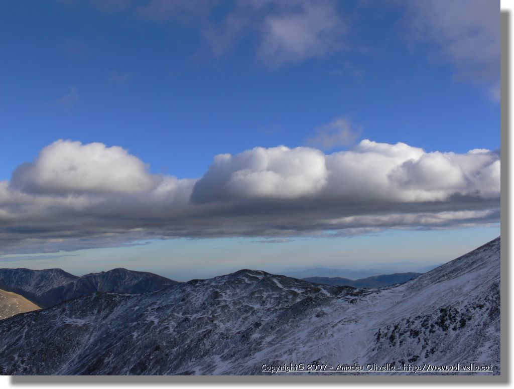 Cerdanya_265.jpg