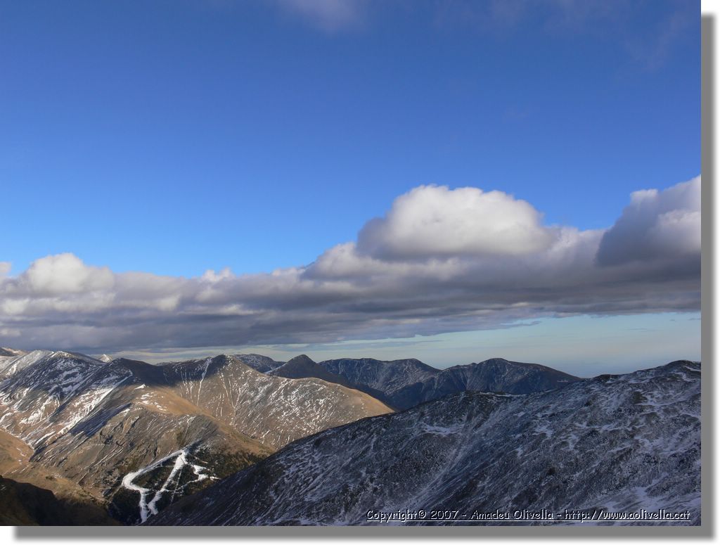 Cerdanya_266.jpg