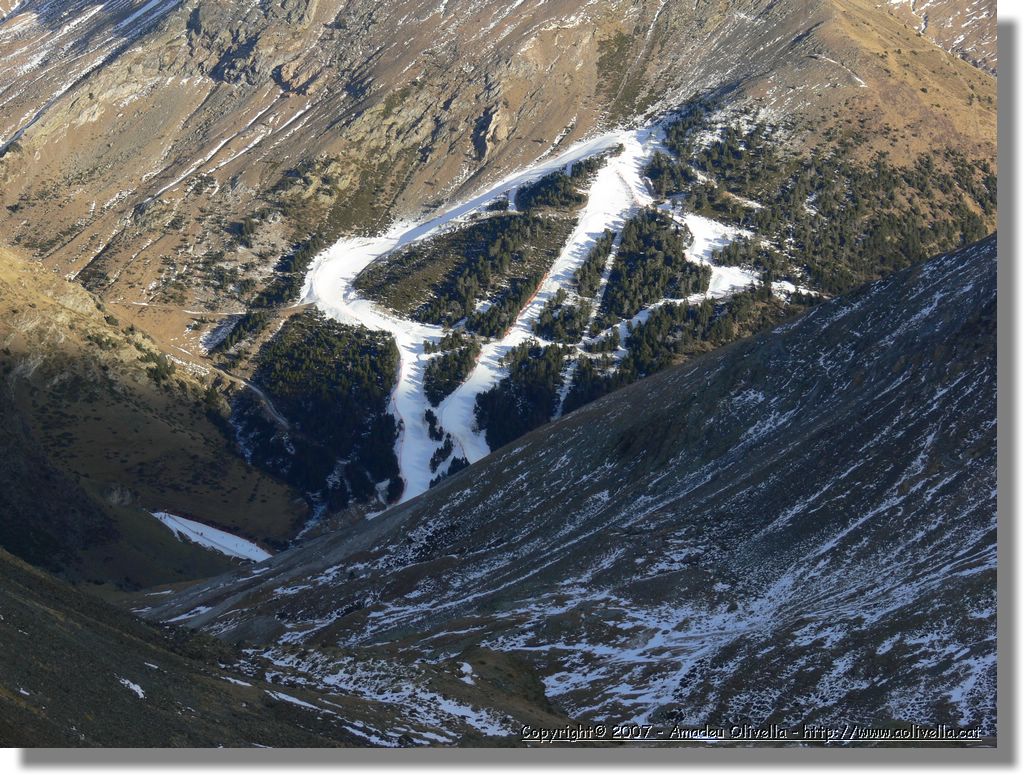 Cerdanya_267.jpg