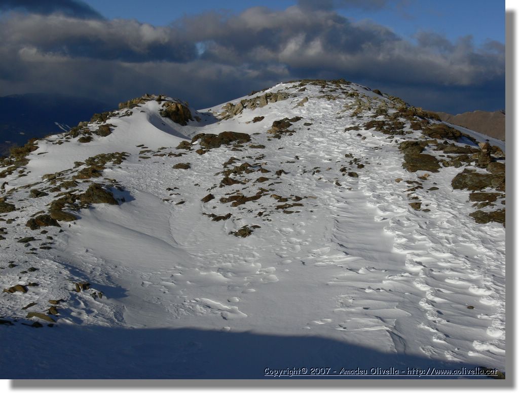 Cerdanya_268.jpg