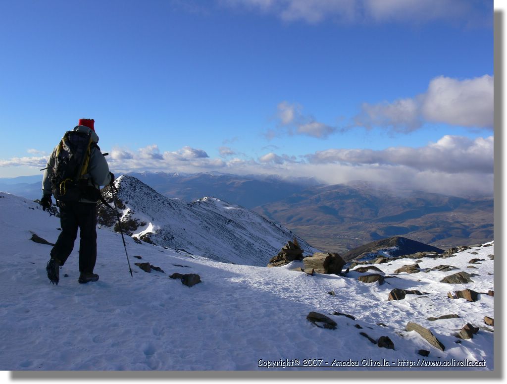 Cerdanya_269.jpg