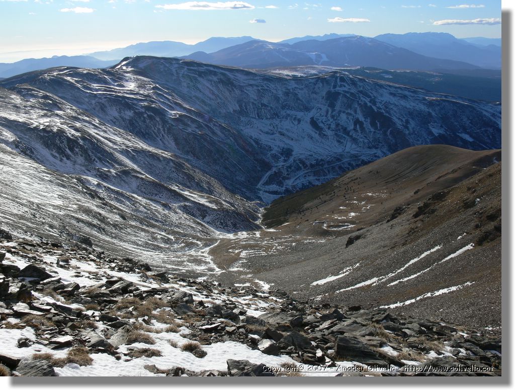 Cerdanya_270.jpg