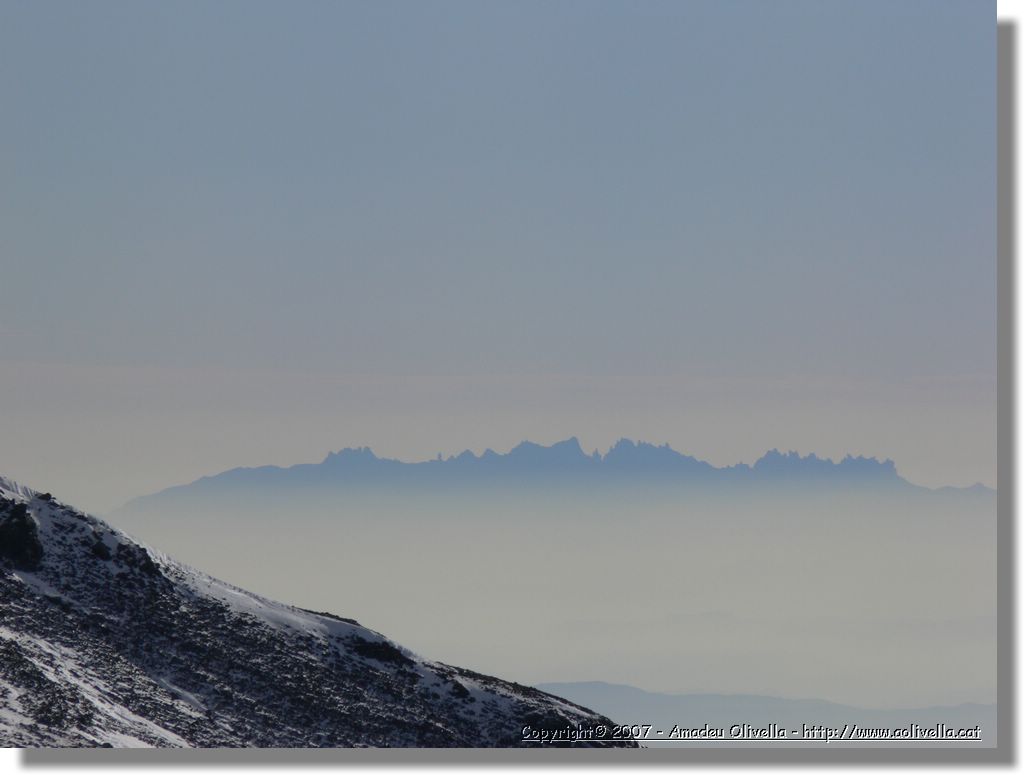 Cerdanya_271.jpg