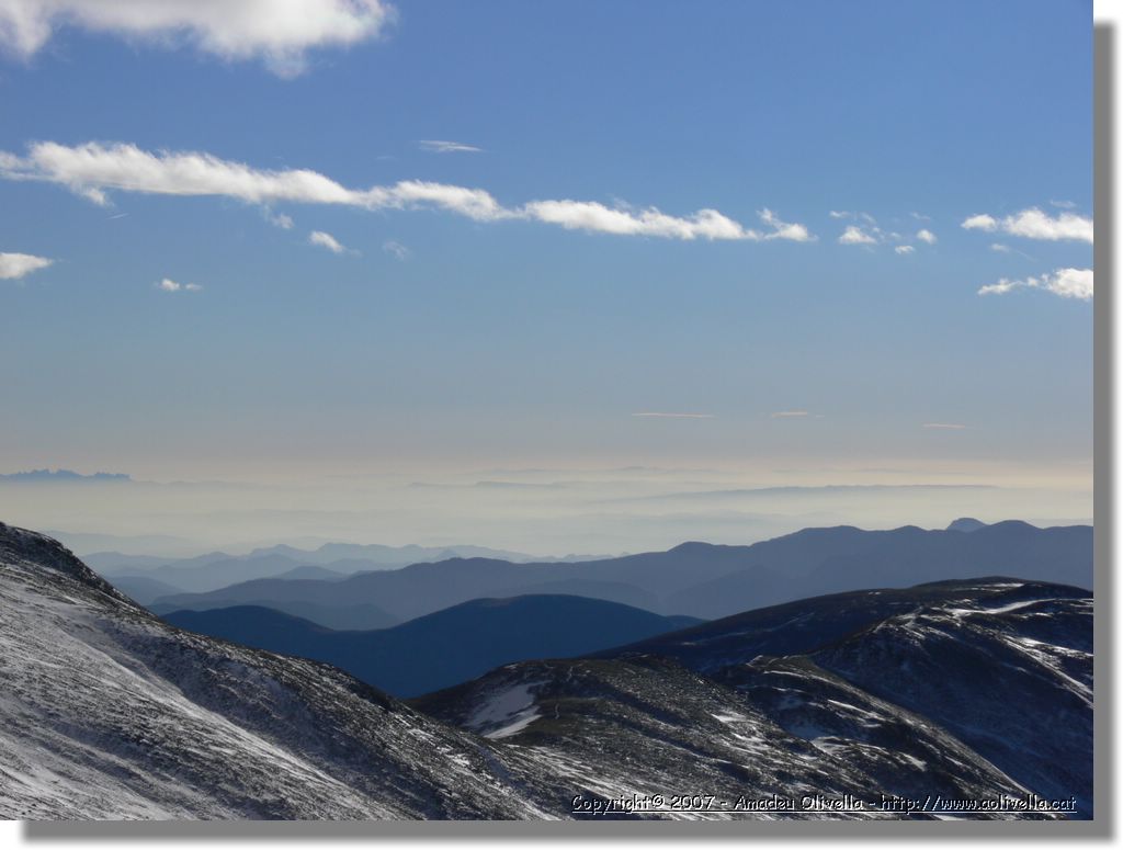 Cerdanya_272.jpg