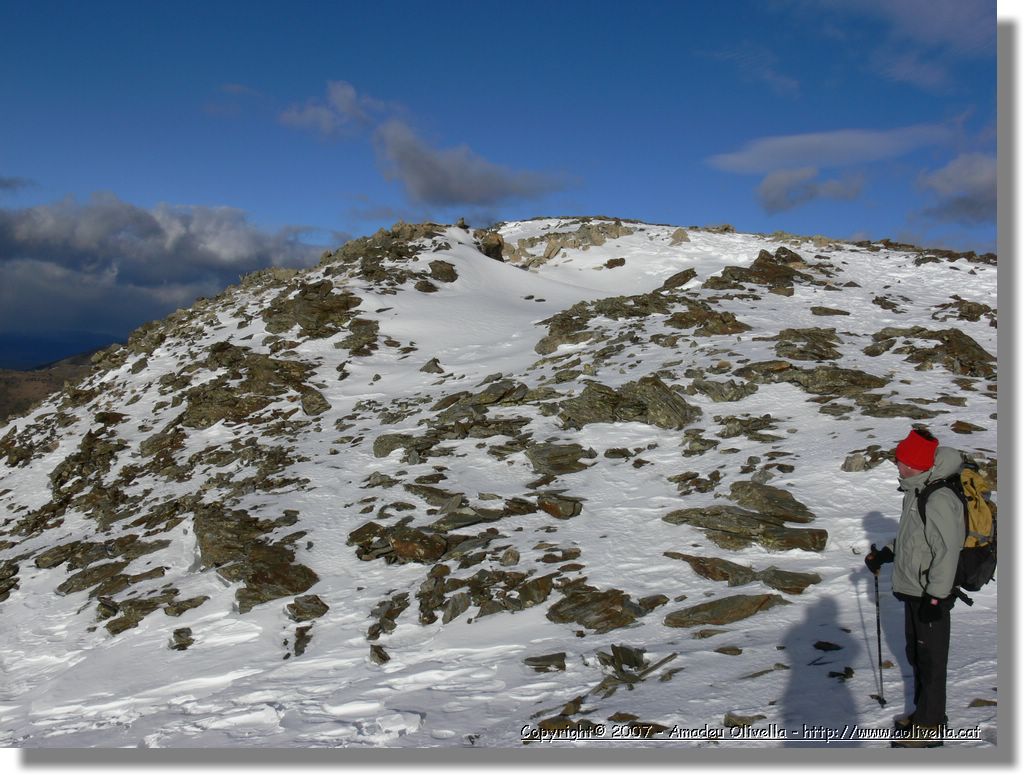 Cerdanya_273.jpg