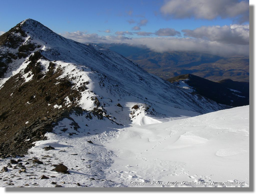 Cerdanya_274.jpg