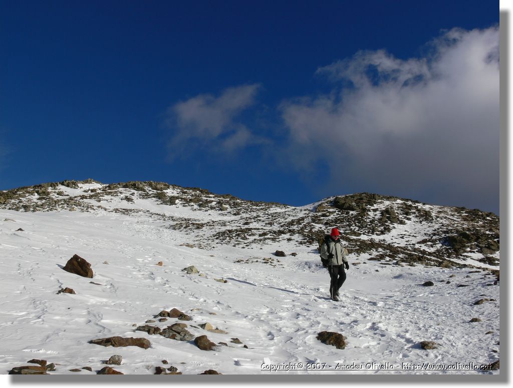 Cerdanya_275.jpg