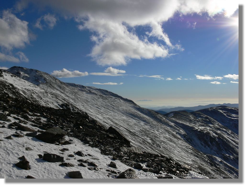 Cerdanya_276.jpg