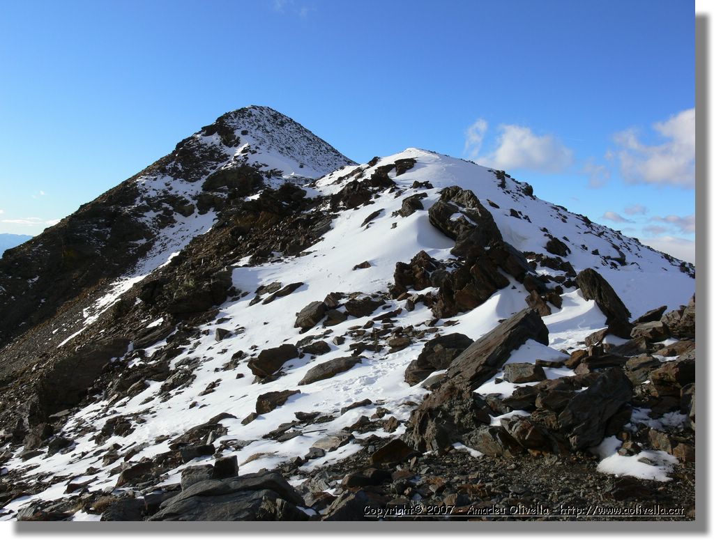 Cerdanya_277.jpg