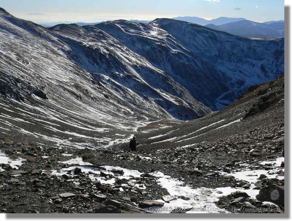 Cerdanya_278.jpg