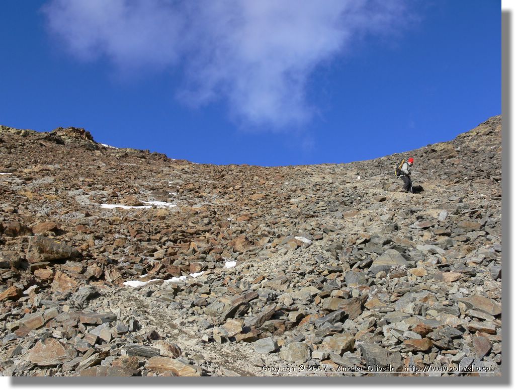Cerdanya_279.jpg