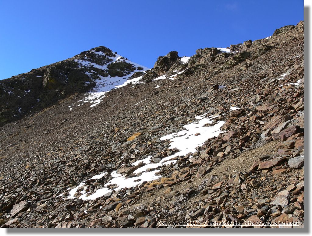 Cerdanya_280.jpg