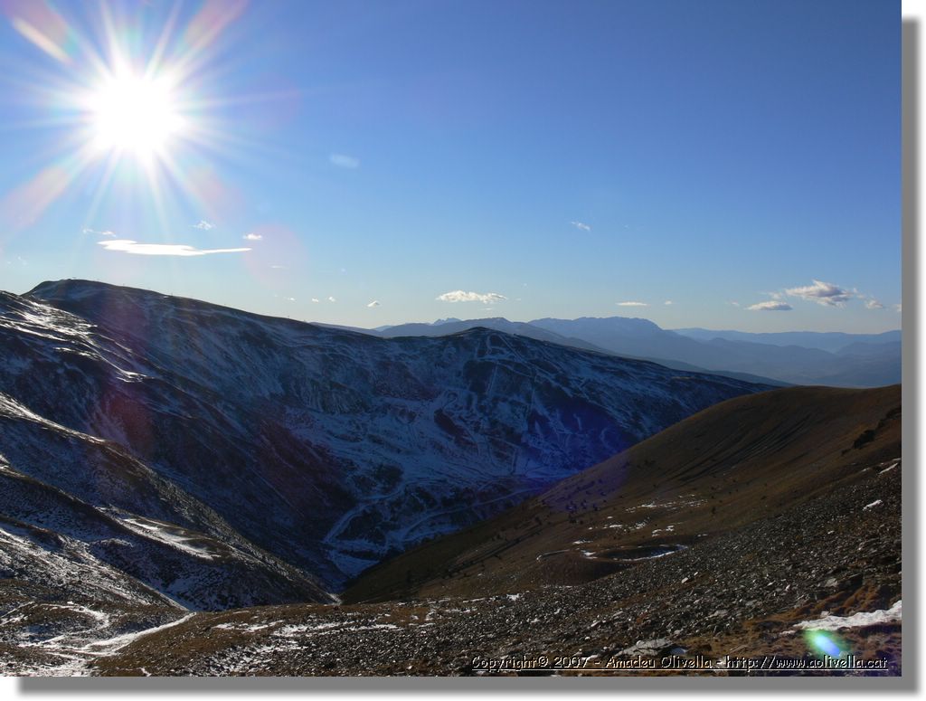 Cerdanya_281.jpg