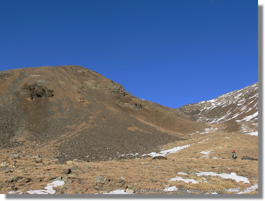 Cerdanya_282.jpg