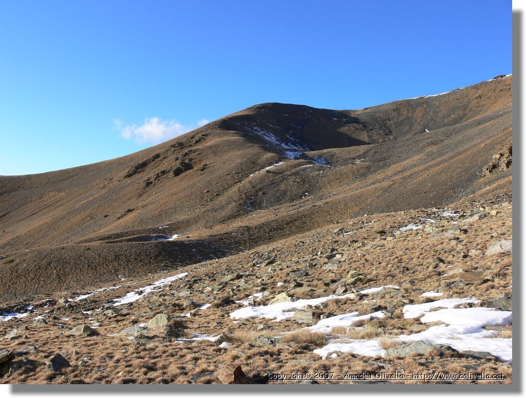 Cerdanya_283.jpg