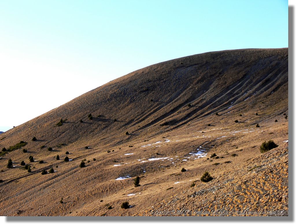 Cerdanya_284.jpg