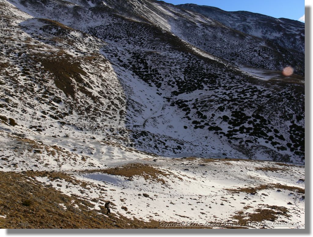 Cerdanya_285.jpg