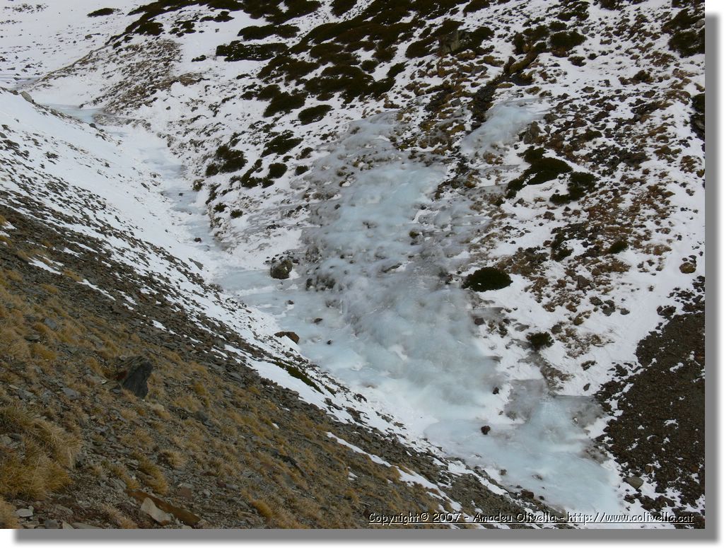 Cerdanya_286.jpg