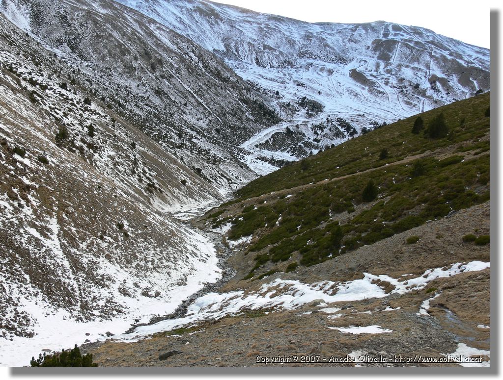 Cerdanya_287.jpg