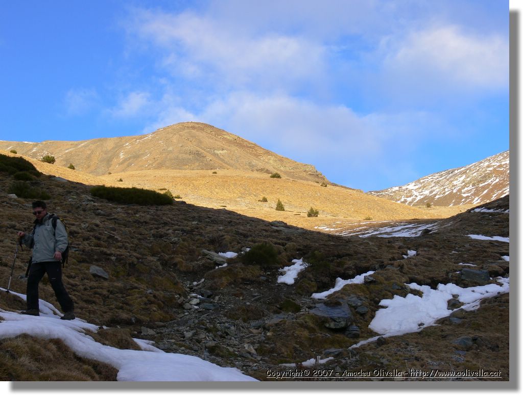 Cerdanya_288.jpg