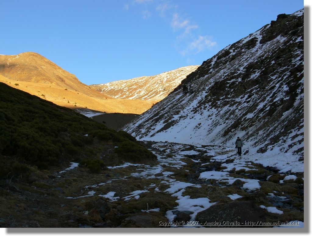 Cerdanya_289.jpg