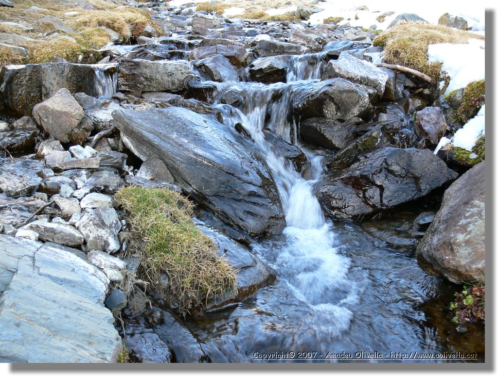 Cerdanya_290.jpg