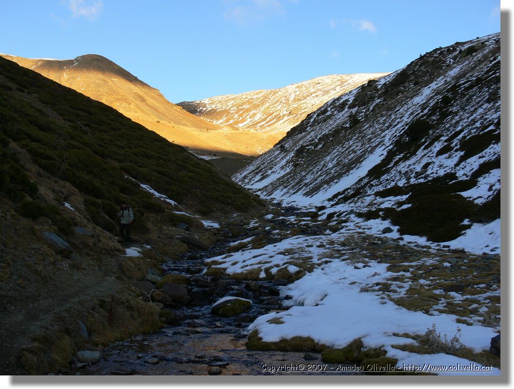 Cerdanya_292.jpg