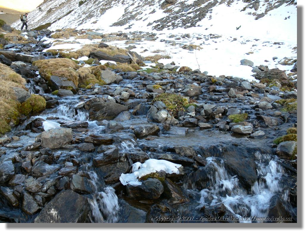 Cerdanya_293.jpg