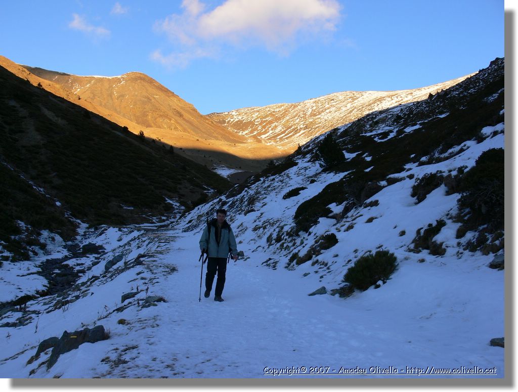 Cerdanya_295.jpg