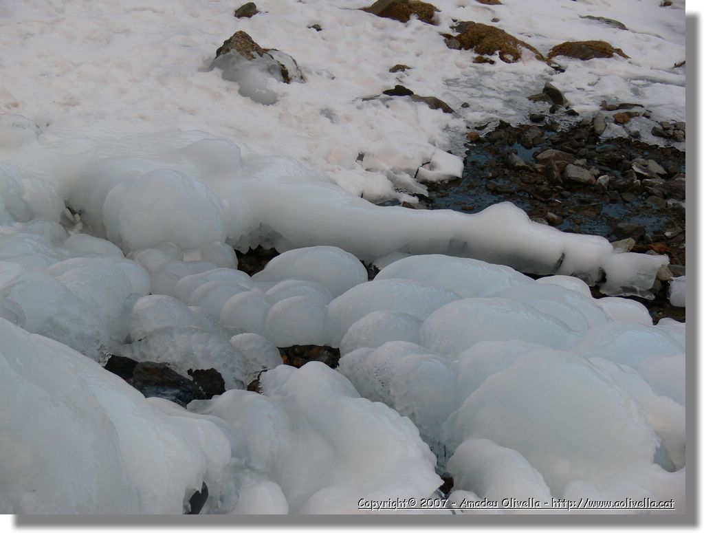 Cerdanya_296.jpg