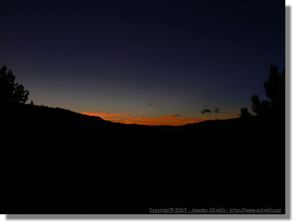 Cerdanya_298.jpg