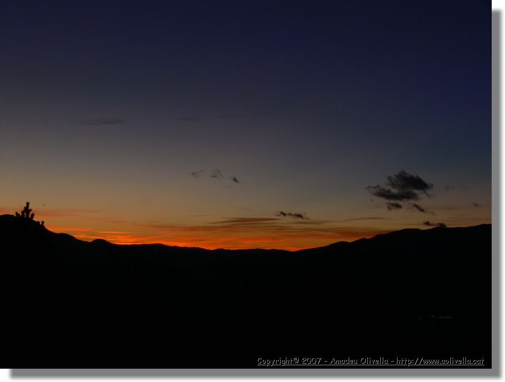 Cerdanya_299.jpg