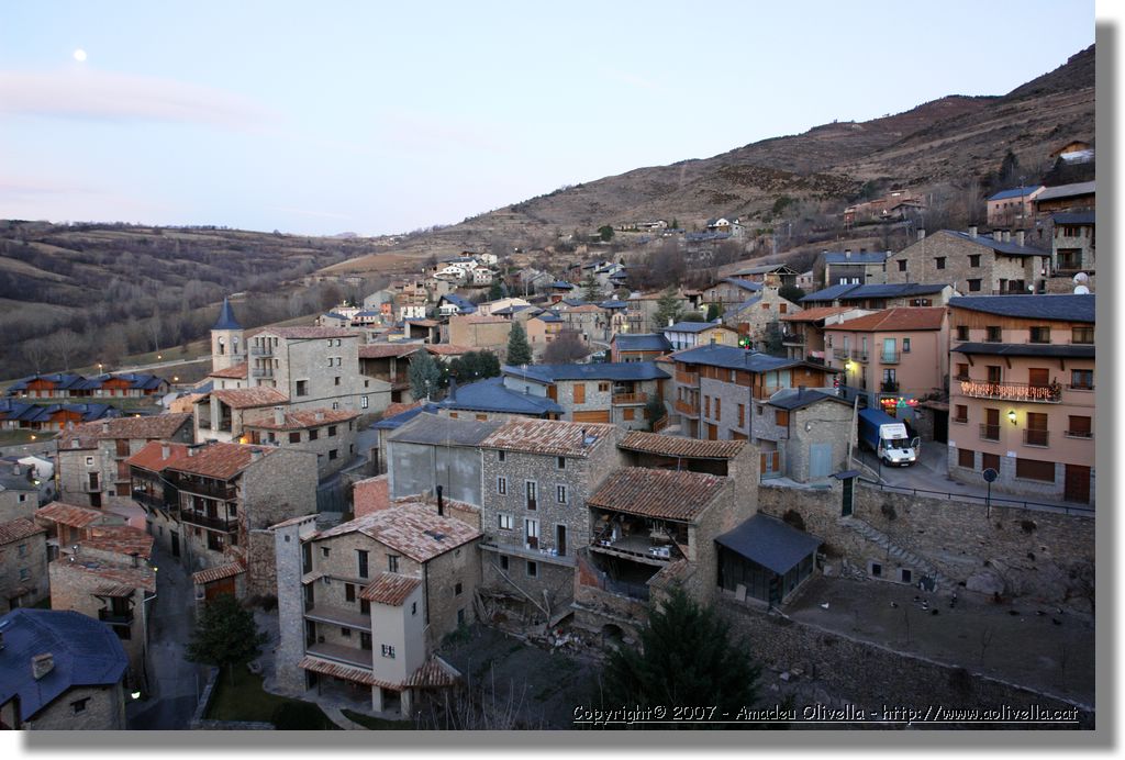 Cerdanya_300.jpg