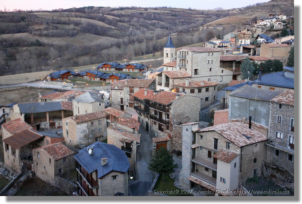 Cerdanya_301.jpg