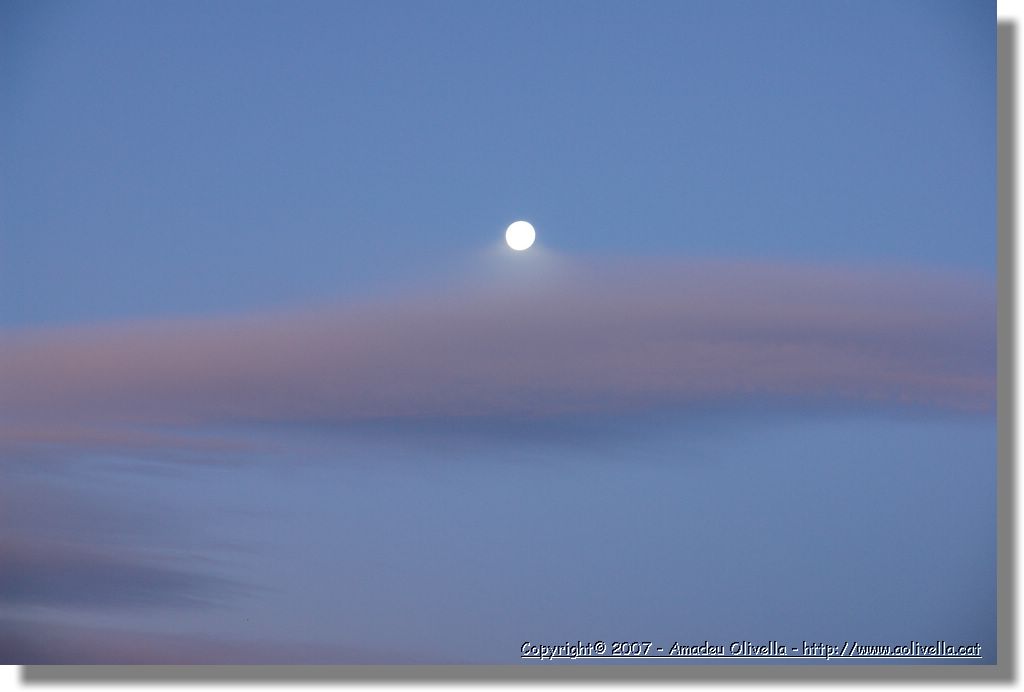 Cerdanya_303.jpg