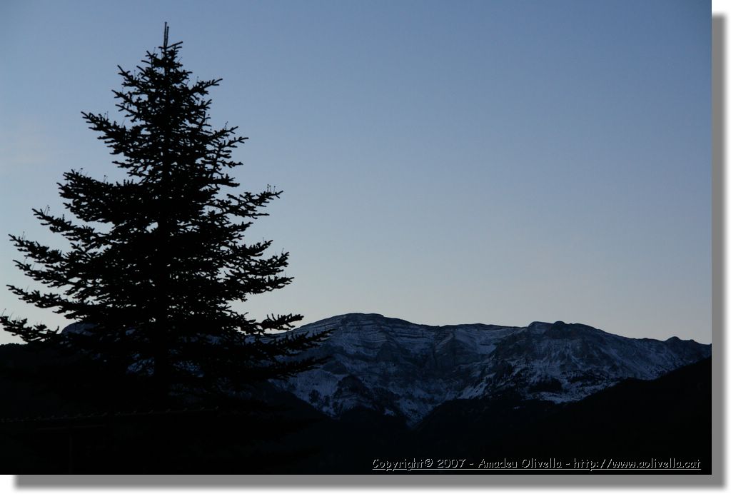 Cerdanya_305.jpg
