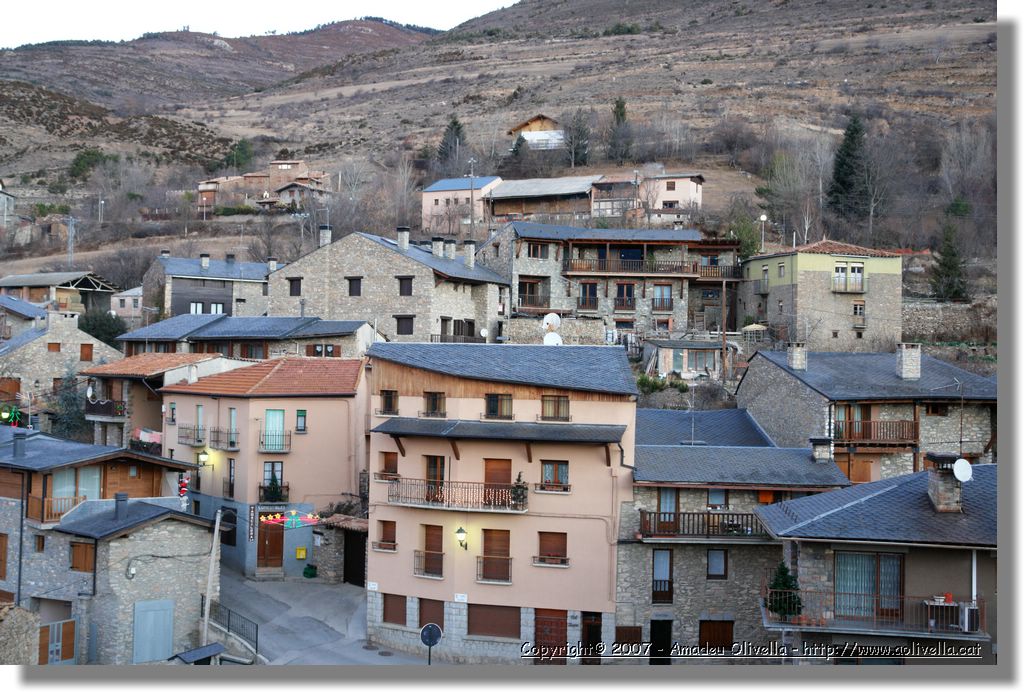 Cerdanya_306.jpg