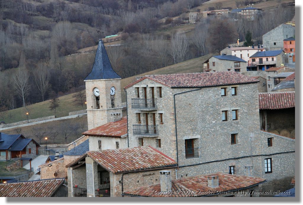 Cerdanya_307.jpg