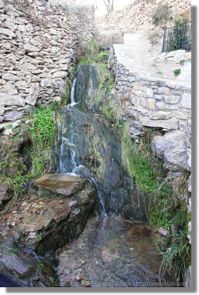 Cerdanya_308.jpg