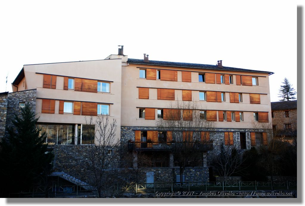 Cerdanya_310.jpg