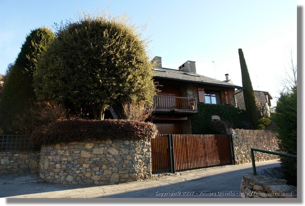 Cerdanya_311.jpg
