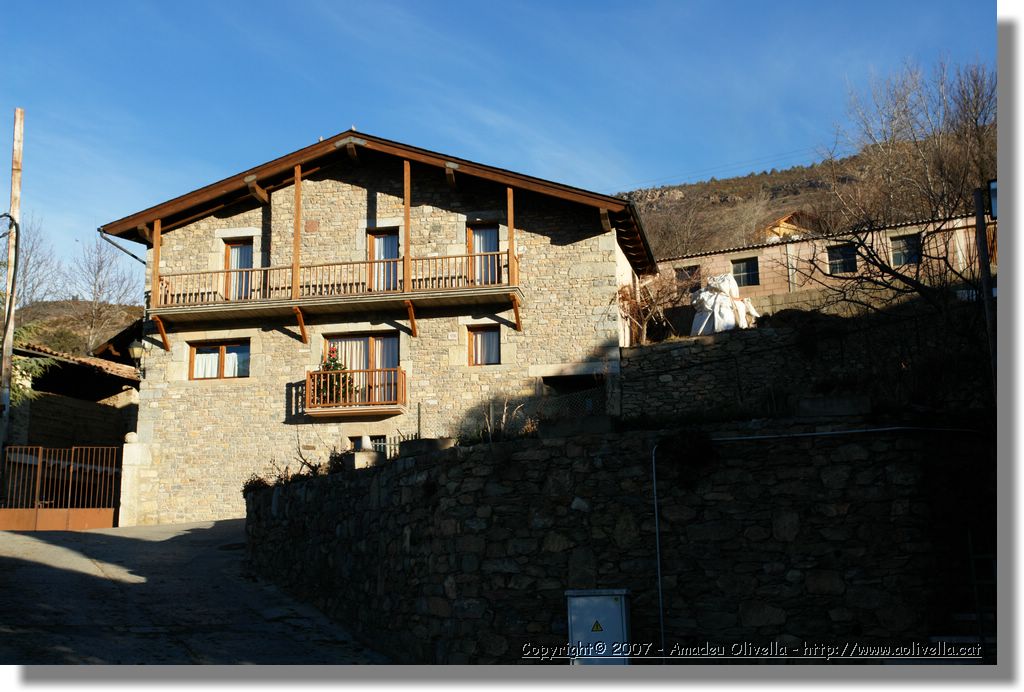 Cerdanya_312.jpg